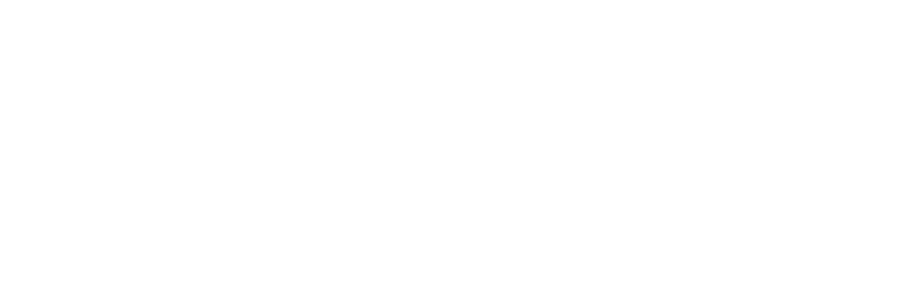 Centar za mirovne studije